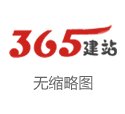 深圳市彩妈妈儿童教育有限公司 宝色股份上涨5.44% 主力净流入增加